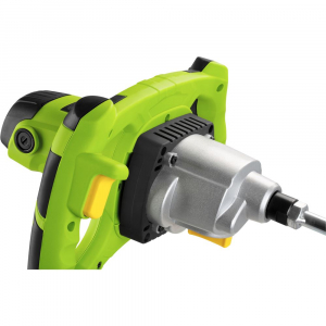 Fieldmann FDRM 201601-E elektromos keverőgép